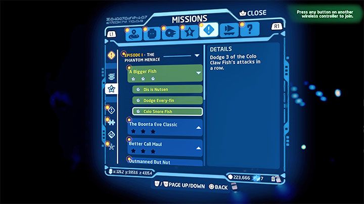 How to unlock: Complete all level challenges on one of them - LEGO Skywalker Saga: Trophies / Achievements - list, trophy guide - LEGO Skywalker Saga: Appendix - LEGO Skywalker Saga Guide