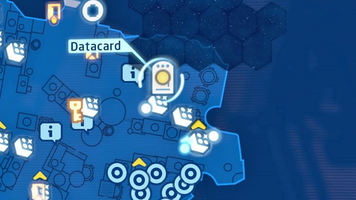 How to unlock: Collect all data cards - LEGO Skywalker Saga: Trophies / Achievements - list, trophy guide - LEGO Skywalker Saga: Appendix - LEGO Skywalker Saga Guide