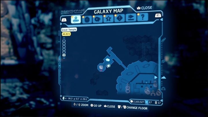 26 - LEGO Skywalker Saga: Great Temple - list of all puzzles - LEGO Skywalker Saga: The space of Yavin 4 - LEGO Skywalker Saga Guide