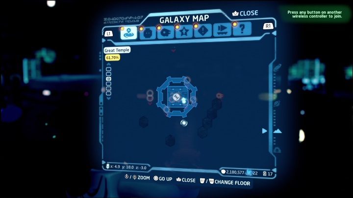 32 - LEGO Skywalker Saga: Great Temple - list of all puzzles - LEGO Skywalker Saga: The space of Yavin 4 - LEGO Skywalker Saga Guide