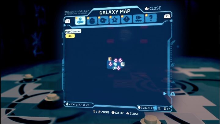 34 - LEGO Skywalker Saga: Great Temple - list of all puzzles - LEGO Skywalker Saga: The space of Yavin 4 - LEGO Skywalker Saga Guide