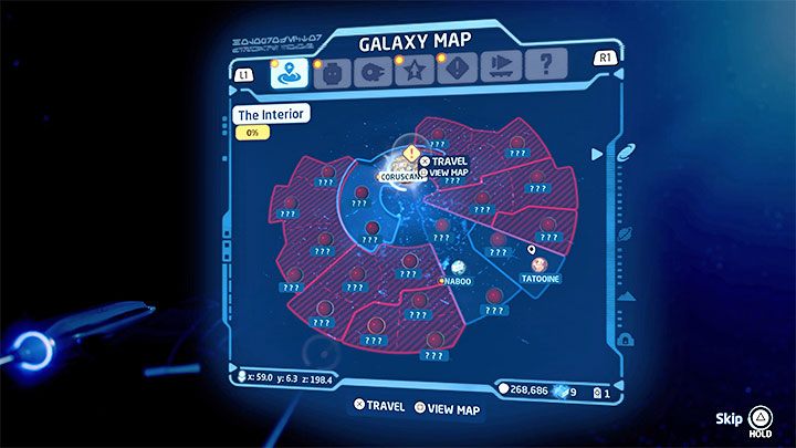 After winning the pod race, you'll have to return to the crew's spaceship - LEGO Skywalker Saga: Better Call Maul - walkthrough - LEGO Skywalker Saga: Episode 1 - The Phantom Menace - LEGO Skywalker Saga Guide