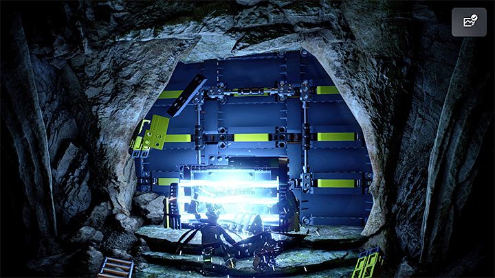 2 - LEGO Skywalker Saga: The Battle of the Jedi - walkthrough - LEGO Skywalker Saga: Episode 2 - Attack of the Clones - LEGO Skywalker Saga Guide