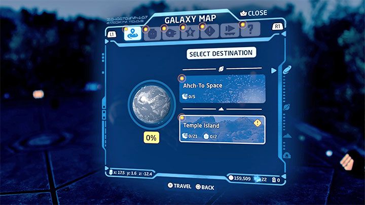 A short epilogue of Episode 7 is still ahead of you - LEGO Skywalker Saga: Destroying Starkiller - walkthrough - LEGO Skywalker Saga: Episode 7 - The Force Awakens - LEGO Skywalker Saga Guide