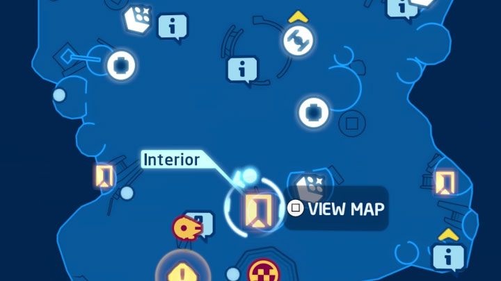 2 - LEGO Skywalker Saga: Tuanul Village - list of all puzzles - LEGO Skywalker Saga: Jakku - LEGO Skywalker Saga Guide