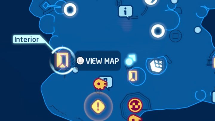 Collectible: Puzzle - Kyber Brick - LEGO Skywalker Saga: Tuanul Village - list of all puzzles - LEGO Skywalker Saga: Jakku - LEGO Skywalker Saga Guide