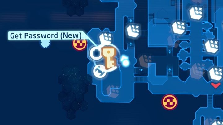 Open the galaxy map - LEGO Skywalker Saga: Tuanul Village - list of all puzzles - LEGO Skywalker Saga: Jakku - LEGO Skywalker Saga Guide