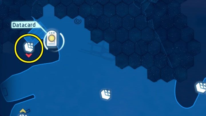 Collectible: Puzzle - Kyber Brick - LEGO Skywalker Saga: Niima Outpost - list of all puzzles - LEGO Skywalker Saga: Jakku - LEGO Skywalker Saga Guide