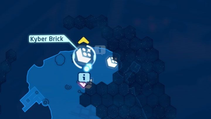 4 - LEGO Skywalker Saga: Niima Outpost - list of all puzzles - LEGO Skywalker Saga: Jakku - LEGO Skywalker Saga Guide