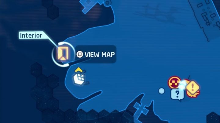 Collectible: Puzzle - Kyber Brick - LEGO Skywalker Saga: Niima Outpost - list of all puzzles - LEGO Skywalker Saga: Jakku - LEGO Skywalker Saga Guide