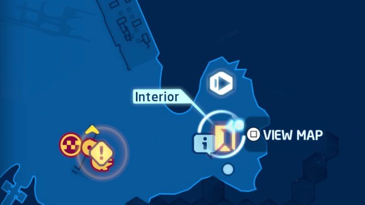 11 - LEGO Skywalker Saga: Niima Outpost - list of all puzzles - LEGO Skywalker Saga: Jakku - LEGO Skywalker Saga Guide
