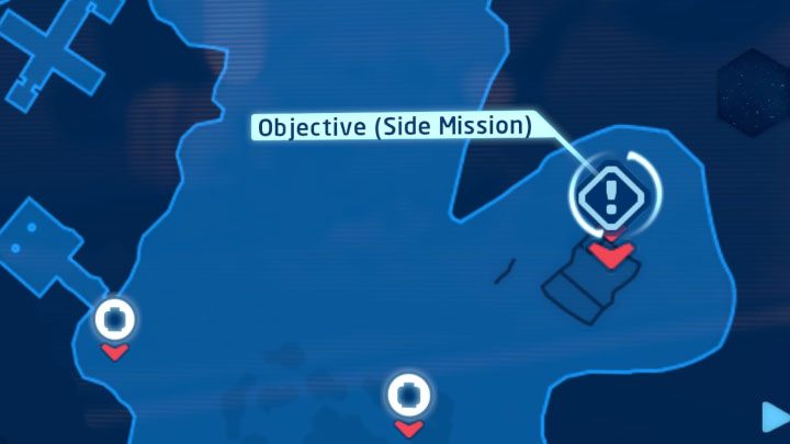 Collectible: Puzzle - Kyber Brick - LEGO Skywalker Saga: Niima Outpost - list of all puzzles - LEGO Skywalker Saga: Jakku - LEGO Skywalker Saga Guide