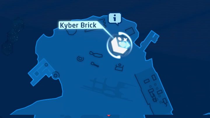 15 - LEGO Skywalker Saga: Niima Outpost - list of all puzzles - LEGO Skywalker Saga: Jakku - LEGO Skywalker Saga Guide