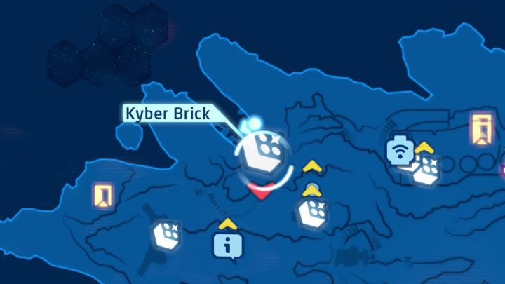 2 - LEGO Skywalker Saga: Temple Island - list of all puzzles - LEGO Skywalker Saga: Ahch-To - LEGO Skywalker Saga Guide