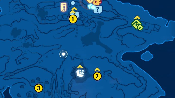 10 - LEGO Skywalker Saga: Temple Island - list of all puzzles - LEGO Skywalker Saga: Ahch-To - LEGO Skywalker Saga Guide