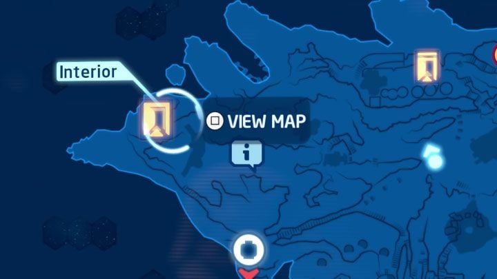 11 - LEGO Skywalker Saga: Temple Island - list of all puzzles - LEGO Skywalker Saga: Ahch-To - LEGO Skywalker Saga Guide