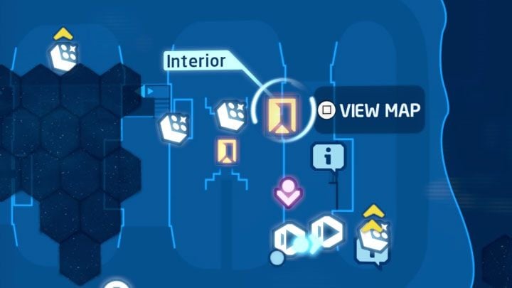 Collectible: Puzzle - Kyber Brick - LEGO Skywalker Saga: Resistance Base - list of all puzzles - LEGO Skywalker Saga: DQar - LEGO Skywalker Saga Guide