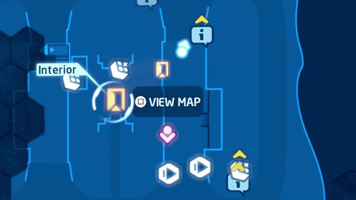 Type of collectible: Puzzle - Meson Martinet ship - LEGO Skywalker Saga: Resistance Base - list of all puzzles - LEGO Skywalker Saga: DQar - LEGO Skywalker Saga Guide