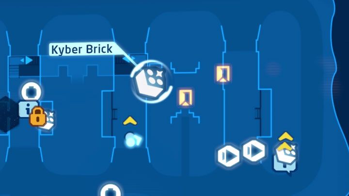 7 - LEGO Skywalker Saga: Resistance Base - list of all puzzles - LEGO Skywalker Saga: DQar - LEGO Skywalker Saga Guide