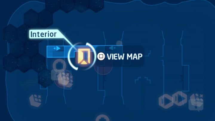 9 - LEGO Skywalker Saga: Resistance Base - list of all puzzles - LEGO Skywalker Saga: DQar - LEGO Skywalker Saga Guide