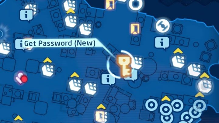 Leave the Resistance Base - LEGO Skywalker Saga: Resistance Base - list of all puzzles - LEGO Skywalker Saga: DQar - LEGO Skywalker Saga Guide