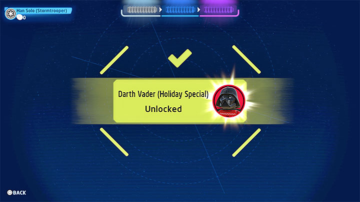 You must use the keyboard to type in the codes - LEGO Skywalker Saga: Cheat codes (bonus content unlock) - list of all - LEGO Skywalker Saga: Basics - LEGO Skywalker Saga Guide