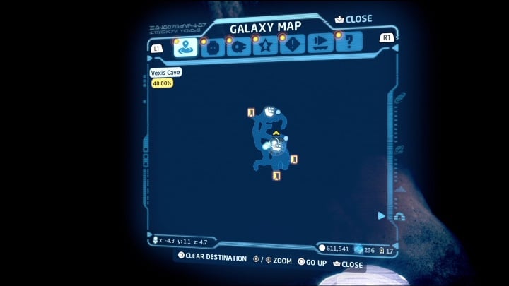 22 - LEGO Skywalker Saga: Forbidden Valley - list of all puzzles - LEGO Skywalker Saga: Pasaana - LEGO Skywalker Saga Guide