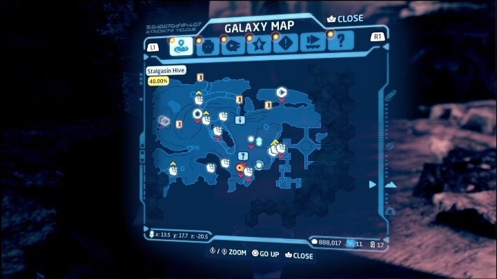 18 - LEGO Skywalker Saga: Stalgasin Hive - list of all puzzles - LEGO Skywalker Saga: Geonosis - LEGO Skywalker Saga Guide