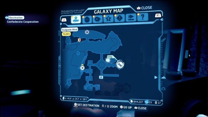 43 - LEGO Skywalker Saga: Stalgasin Hive - list of all puzzles - LEGO Skywalker Saga: Geonosis - LEGO Skywalker Saga Guide