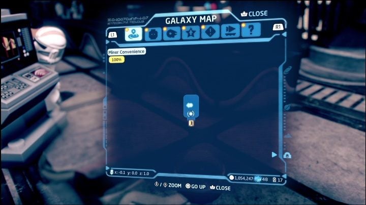 34 - LEGO Skywalker Saga: Pau City - list of all puzzles - LEGO Skywalker Saga: Utapau - LEGO Skywalker Saga Guide