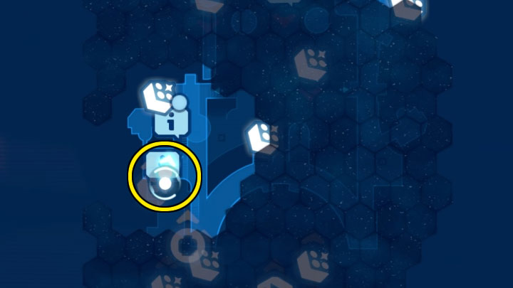 You must explore the western part of the city - LEGO Skywalker Saga: Wheres the Wookiee? - list of all (part 1) - LEGO Skywalker Saga: Challenges - LEGO Skywalker Saga Guide