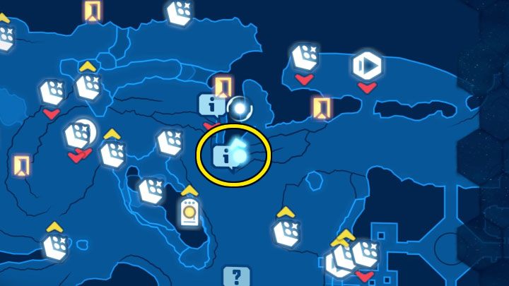 Explore the hill near the landing field - LEGO Skywalker Saga: Wheres the Wookiee? - list of all (part 1) - LEGO Skywalker Saga: Challenges - LEGO Skywalker Saga Guide