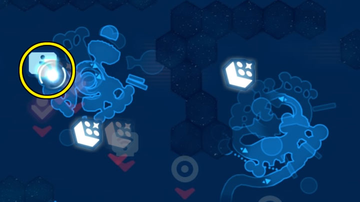 You have to reach one of the higher levels of the large building located in the western part of the map - LEGO Skywalker Saga: Wheres the Wookiee? - list of all (part 1) - LEGO Skywalker Saga: Challenges - LEGO Skywalker Saga Guide