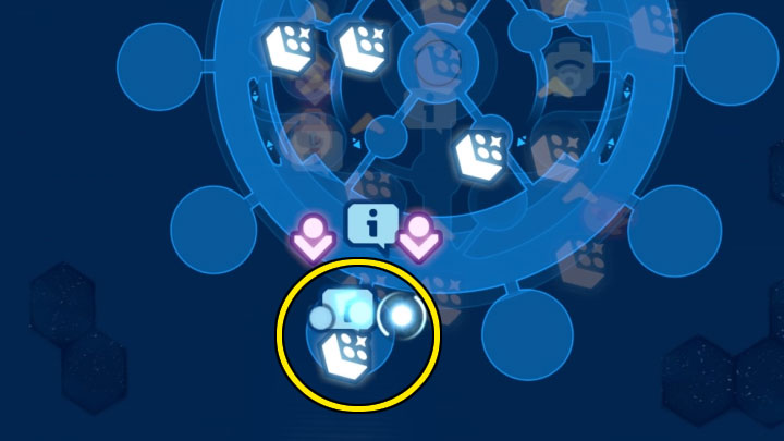 6 - LEGO Skywalker Saga: Wheres the Wookiee? - list of all (part 1) - LEGO Skywalker Saga: Challenges - LEGO Skywalker Saga Guide