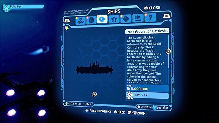 7 - LEGO Skywalker Saga: Wheres the Wookiee? - list of all (part 2) - LEGO Skywalker Saga: Challenges - LEGO Skywalker Saga Guide