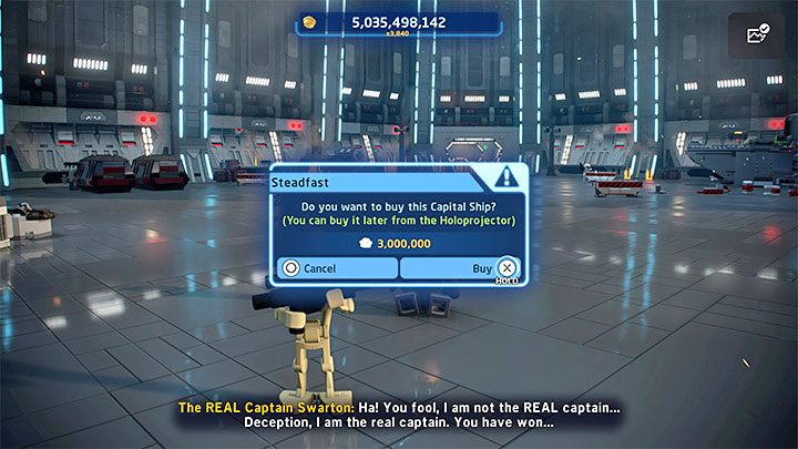 11 - LEGO Skywalker Saga: Wheres the Wookiee? - list of all (part 2) - LEGO Skywalker Saga: Challenges - LEGO Skywalker Saga Guide