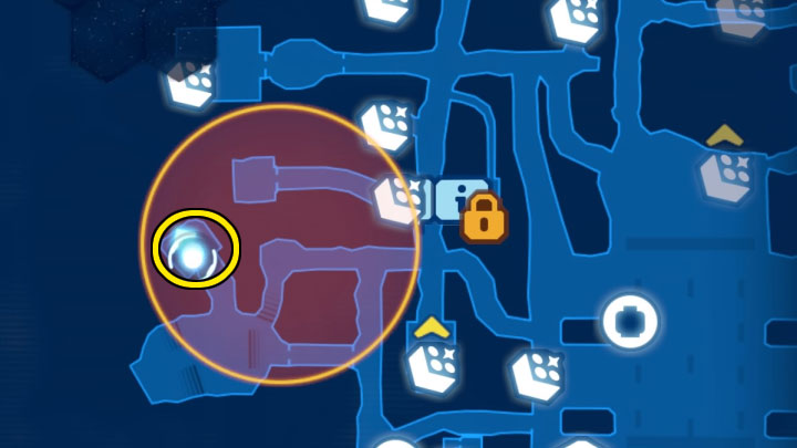 You shouldn't have any problems finding 8 out of 10 rebels, because they are in generally accessible places - LEGO Skywalker Saga: Frosty Rebels - walkthrough - LEGO Skywalker Saga: Challenges - LEGO Skywalker Saga Guide