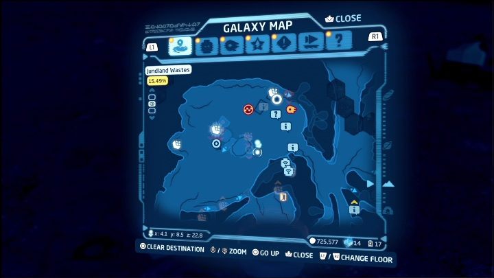 9 - LEGO Skywalker Saga: Jundland Wastes - list of all puzzles - LEGO Skywalker Saga: Tatooine - LEGO Skywalker Saga Guide