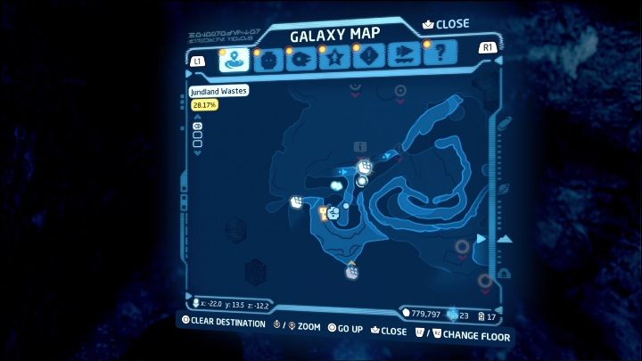 21 - LEGO Skywalker Saga: Jundland Wastes - list of all puzzles - LEGO Skywalker Saga: Tatooine - LEGO Skywalker Saga Guide