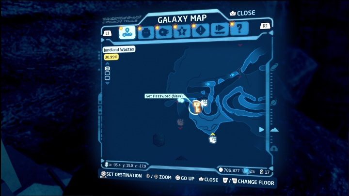 24 - LEGO Skywalker Saga: Jundland Wastes - list of all puzzles - LEGO Skywalker Saga: Tatooine - LEGO Skywalker Saga Guide