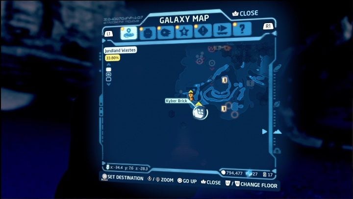 28 - LEGO Skywalker Saga: Jundland Wastes - list of all puzzles - LEGO Skywalker Saga: Tatooine - LEGO Skywalker Saga Guide