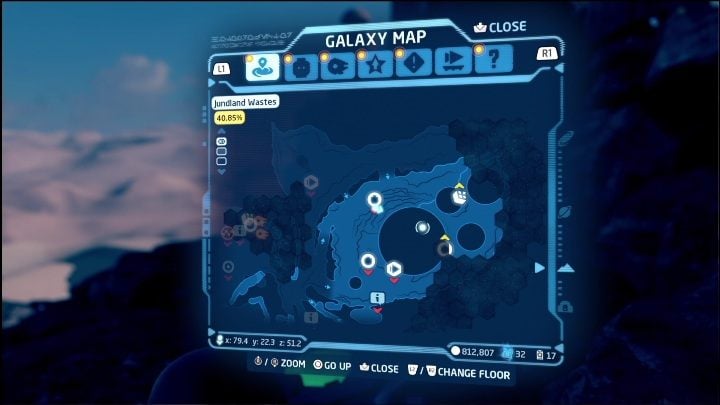 32 - LEGO Skywalker Saga: Jundland Wastes - list of all puzzles - LEGO Skywalker Saga: Tatooine - LEGO Skywalker Saga Guide