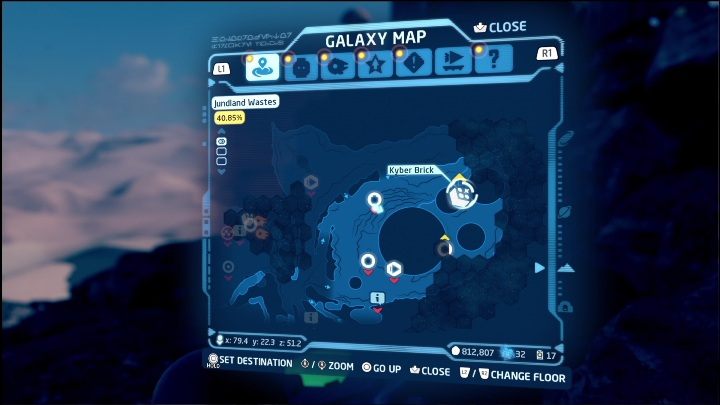 35 - LEGO Skywalker Saga: Jundland Wastes - list of all puzzles - LEGO Skywalker Saga: Tatooine - LEGO Skywalker Saga Guide