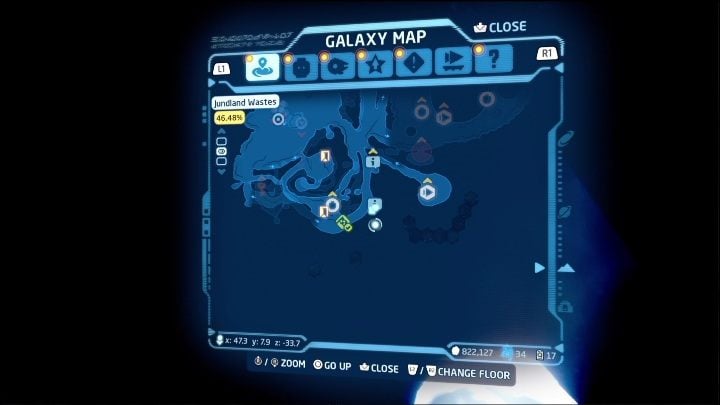 37 - LEGO Skywalker Saga: Jundland Wastes - list of all puzzles - LEGO Skywalker Saga: Tatooine - LEGO Skywalker Saga Guide