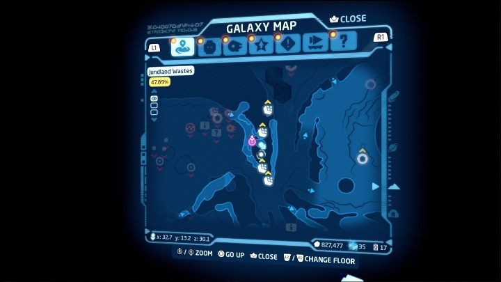 39 - LEGO Skywalker Saga: Jundland Wastes - list of all puzzles - LEGO Skywalker Saga: Tatooine - LEGO Skywalker Saga Guide