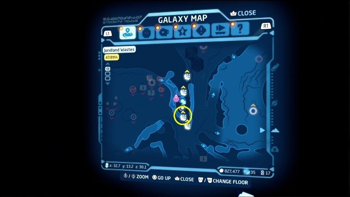 42 - LEGO Skywalker Saga: Jundland Wastes - list of all puzzles - LEGO Skywalker Saga: Tatooine - LEGO Skywalker Saga Guide