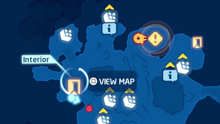 Collectible: Puzzle - Kyber Brick - LEGO Skywalker Saga: Dragonsnake Bog - list of all puzzles - LEGO Skywalker Saga: Dagobah - LEGO Skywalker Saga Guide