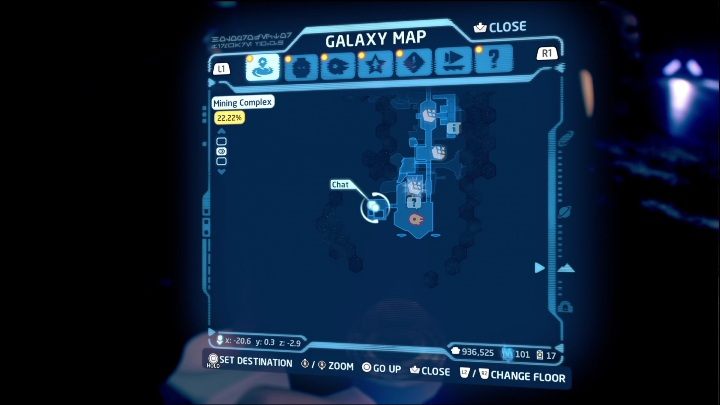 2 - LEGO Skywalker Saga: Mining Complex - list of all puzzles - LEGO Skywalker Saga: Mustafar - LEGO Skywalker Saga Guide