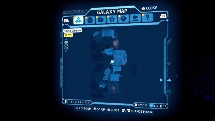 29 - LEGO Skywalker Saga: Mining Complex - list of all puzzles - LEGO Skywalker Saga: Mustafar - LEGO Skywalker Saga Guide