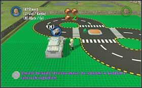 4 - LEGO Harry Potter Years 1-4: Gringotts - Secrets and Collectibles - LEGO Harry Potter Years 1-4 Guide & Walkthrough